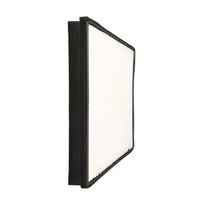 FILTRU AER HABITACLU DR!VE+ DP1110120333 2