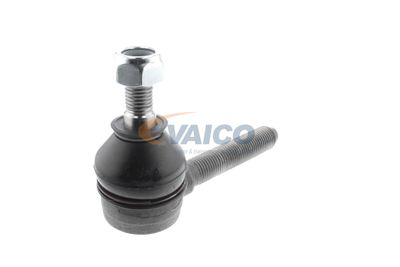 CAP DE BARA VAICO V400253 53