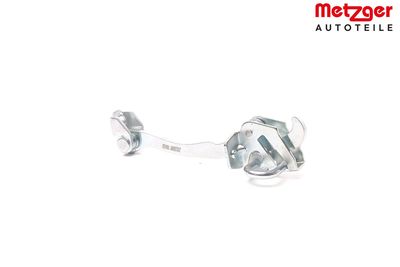 FIXARE USA METZGER AUTOTEILE 2312009 19