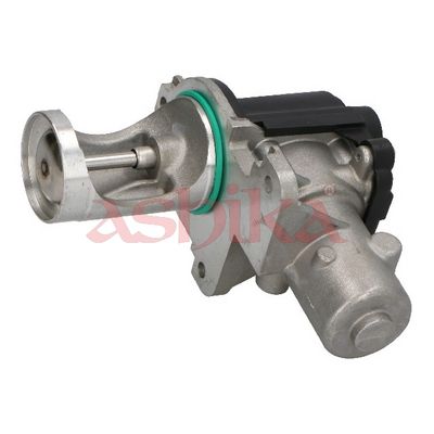 SUPAPA EGR ASHIKA 150000928 2
