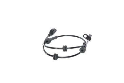 SENSOR RADDREHZAHL ATE 24071156763 14