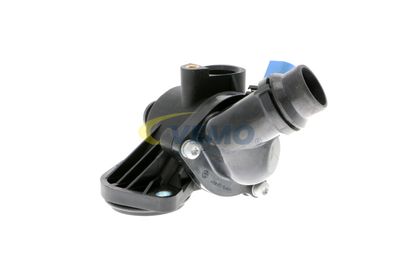 CARCASA TERMOSTAT VEMO V15991905 44