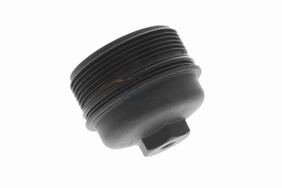 CAPAC CARCASA FILTRU ULEI VAICO V106735 7