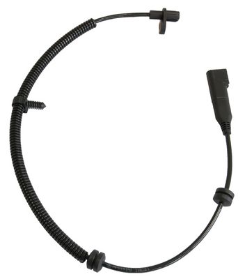 SENSOR RADDREHZAHL BOSCH 0986594517 1