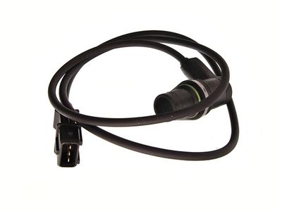 SENZOR IMPULSURI ARBORE COTIT MAXGEAR 240008 1