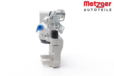 BREMSSATTEL METZGER AUTOTEILE 6261129 28