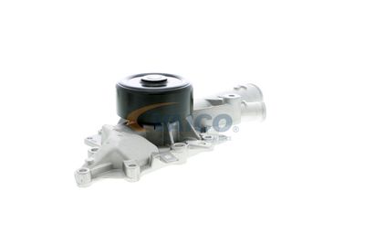 POMPă DE APă RăCIRE MOTOR VAICO V30500431 54