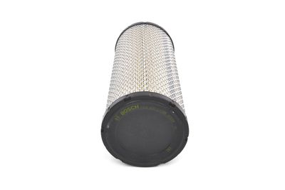 Air Filter F 026 400 318