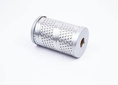 HYDRAULIKFILTER LENKUNG BOSCH 3032141112 12