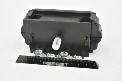 SUPORT MOTOR FEBEST MZMBON1 3