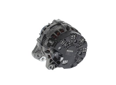 GENERATOR BOSCH 1986A01377 8