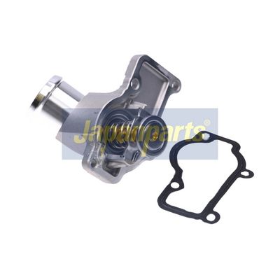 термостат, охладителна течност JAPANPARTS VT-0940