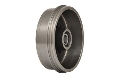 BREMSTROMMEL BOSCH 0986477304 13