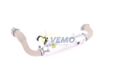 RADIATOR RECIRCULARE GAZE DE ESAPAMENT VEMO V24630020 31