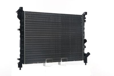 RADIATOR RACIRE MOTOR MAHLE CR610000S 30