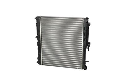 RADIATOR RACIRE MOTOR NRF 53930A 28
