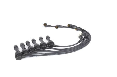 SET CABLAJ APRINDER BOSCH 0986357218 14