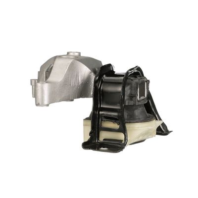 SUPORT MOTOR GATES ETM1002 23