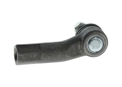 SPURSTANGENKOPF BOSCH 0986140491 18