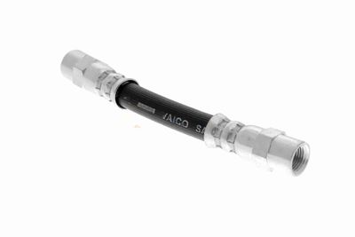 BREMSSCHLAUCH VAICO V207360 6