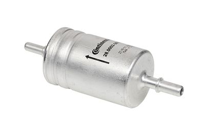 KRAFTSTOFFFILTER CONTINENTAL 28000230702 21