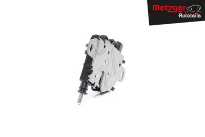 INCHIZATOR CAPOTA MOTOR METZGER AUTOTEILE 2310745 15