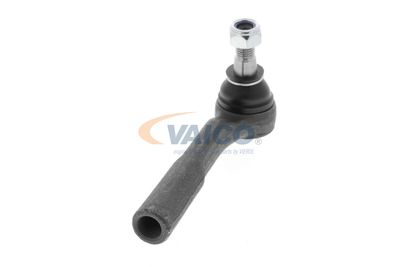 CAP DE BARA VAICO V400501 26