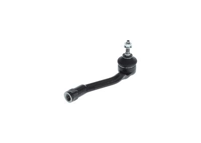 SPURSTANGENKOPF BOSCH 0986140771 20