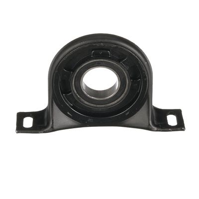 SUPORT AX CARDANIC GATES ETM2261 29