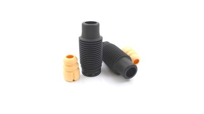 STAUBSCHUTZSATZ STOßDäMPFER SKF VKDP33307T 33