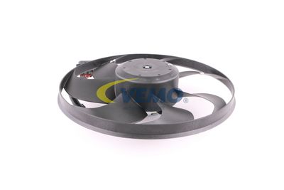 ELEKTROMOTOR KüHLERLüFTER VEMO V15011847 36