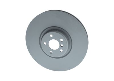 BREMSSCHEIBE BOSCH 0986479H13 28