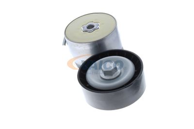 SPANNROLLE KEILRIPPENRIEMEN VAICO V240141 21