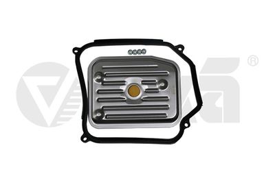 Hydraulický filtr, automatická převodovka vika 33250030801