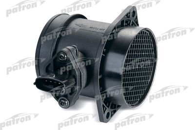 Расходомер воздуха PATRON PFA10048 для VOLVO S60