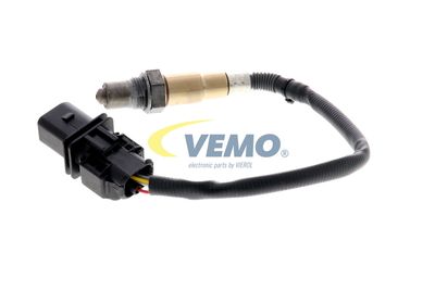 LAMBDASONDE VEMO V40760035 25