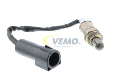 LAMBDASONDE VEMO V25760030 56