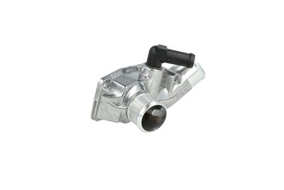 TERMOSTAT LICHID RACIRE NRF 725157 30