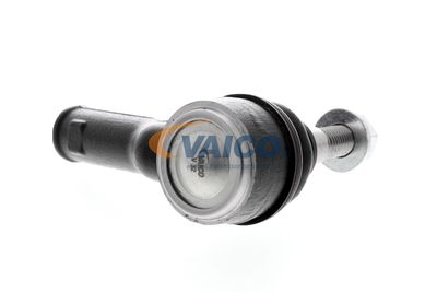 SPURSTANGENKOPF VAICO V480161 37