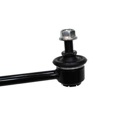 Stabilisatorstang Voor Links 240mm