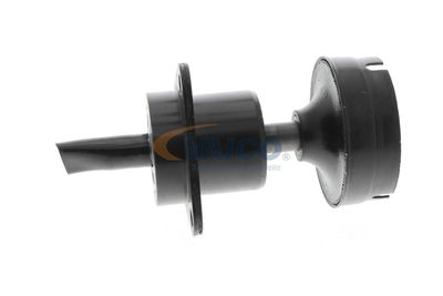 SISTEM ROATA LIBERA GENERATOR VAICO V251911 34