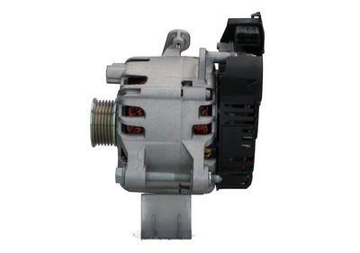 GENERATOR / ALTERNATOR BV PSH 225590210500 1