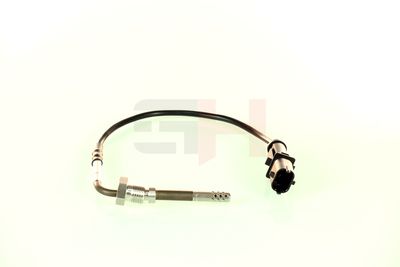 SENZOR TEMPERATURA GAZE EVACUARE GH GH741001 1