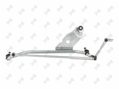 WISCHERGESTäNGE ABAKUS 10304124 1