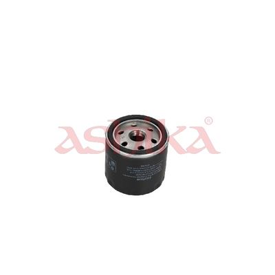 FILTRU ULEI ASHIKA FO039JM