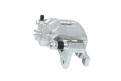 ETRIER FRANA ATE 24351117175 18