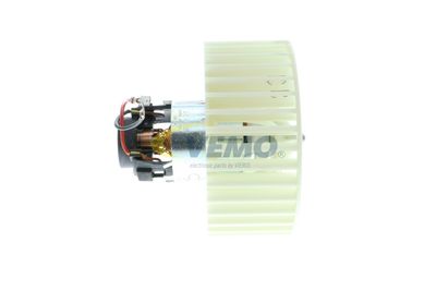 ANSAUGGEBLäSE INNENRAUMLUFT VEMO V24031331 52