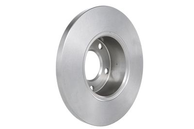 BREMSSCHEIBE BOSCH 0986478843 14