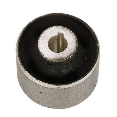 LAGERUNG LENKER GATES AWS2615 64