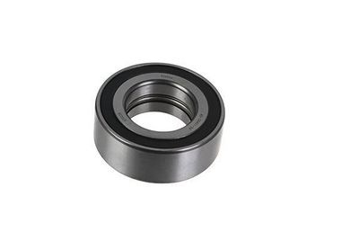колесен лагер STELLOX 40-30421-SX